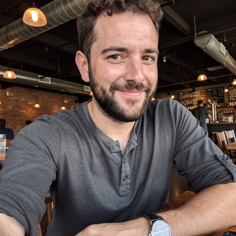 Julien Descamps